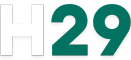 H29.site